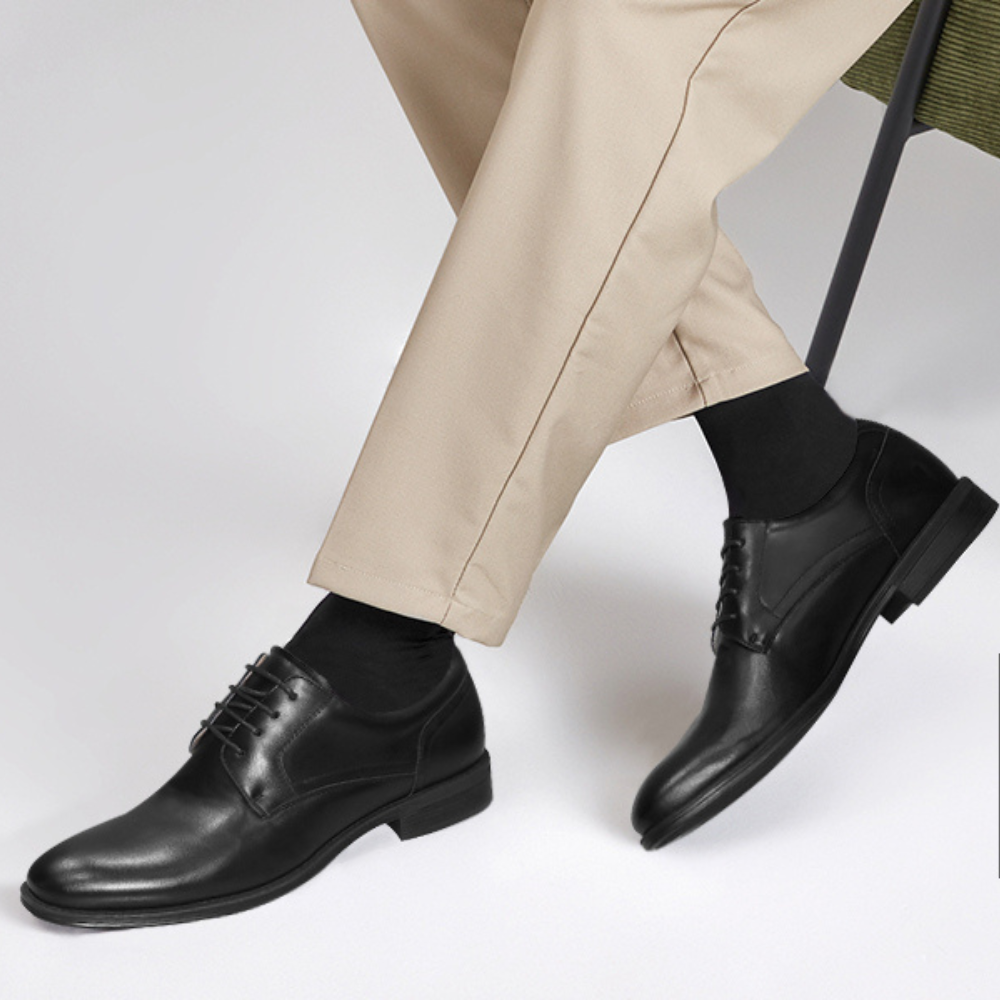 Para Zapatos Impecables - GleamMaster Erdal™