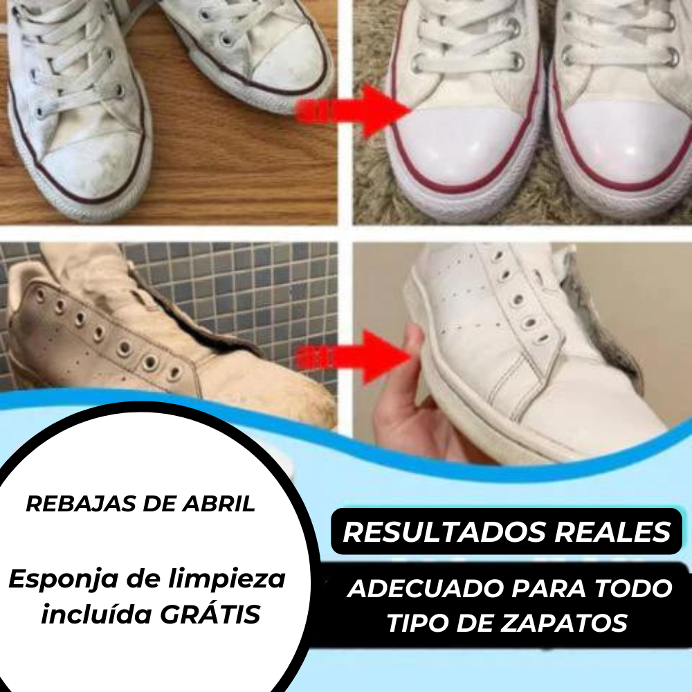 Unidad extra de Cera Restauradora de Zapatos y Cuero - Lapiel™