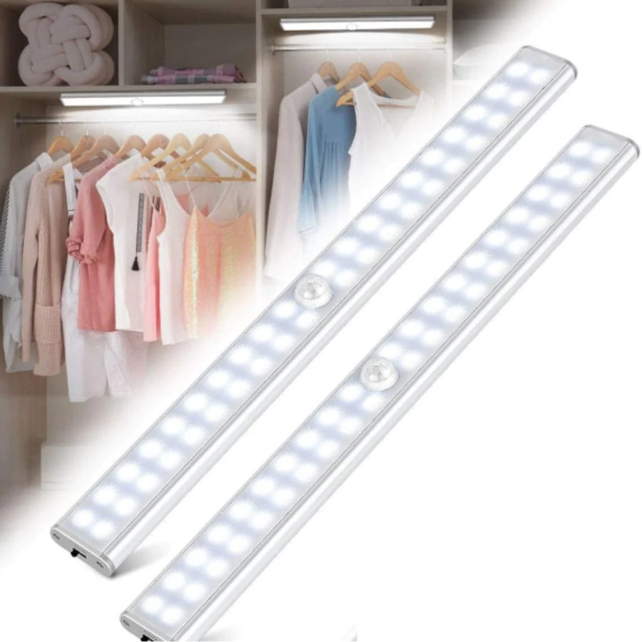 ProLed® - Lámpara LED