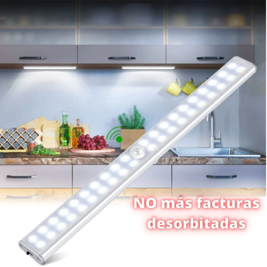 ProLed® - Lámpara LED