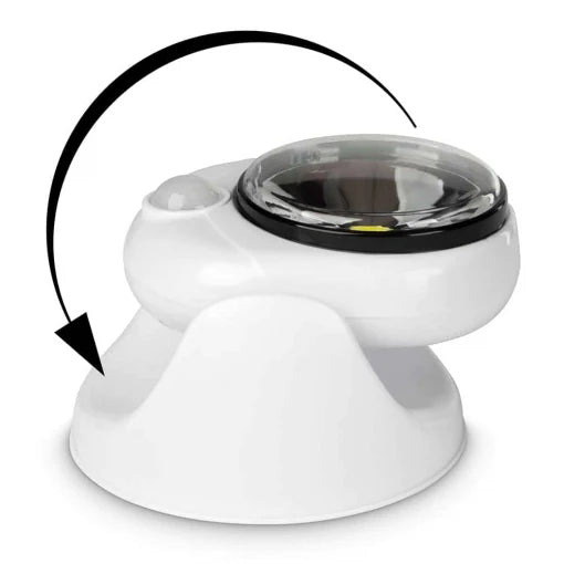 ProLed™ - Foco Led Con Sensor de movimiento 360º